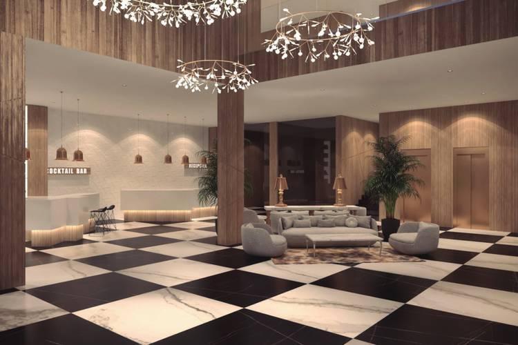 Aj Gran Alacant By Sh Hoteles سانتا بولا المظهر الخارجي الصورة